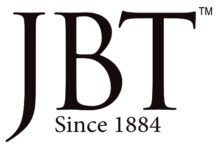 The Jewelers Board of Trade Holds Annual Elections