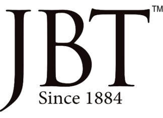 The Jewelers Board of Trade Holds Annual Elections