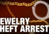2 Bridgeport man indicted for robbing Clinton jewelry store