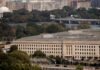 Pentagon approaches automakers, manufacturers to boost weapons production, WSJ reports