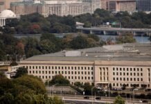 Pentagon approaches automakers, manufacturers to boost weapons production, WSJ reports