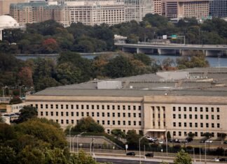 Pentagon approaches automakers, manufacturers to boost weapons production, WSJ reports