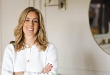 ‘My handbag collection is my daughter’s inheritance’