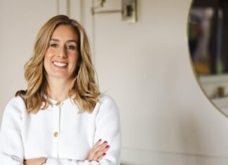 ‘My handbag collection is my daughter’s inheritance’