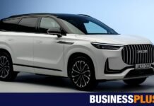 Chinese cars taking on well known rivals – but which vehicles come out on top