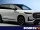 Chinese cars taking on well known rivals – but which vehicles come out on top