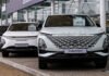 Canada’s China EV deal exposes deep fault lines, as Ottawa weighs auto, U.S. trade and cyber risks