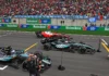 FIA: ‘We cannot be hostage to automotive companies’ over F1 engine regulations