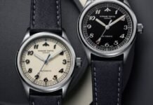 Introducing – Kiwame Tokyo Launches its Third Chapter, the
Accessible MUNE Series