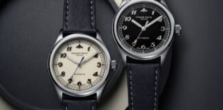 Introducing – Kiwame Tokyo Launches its Third Chapter, the
Accessible MUNE Series