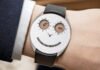 Konstantin Chaykin Unveils the ThinKing Mystery
