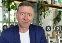 Did We Hit Peak Social Media Slop At Watches And Wonders?