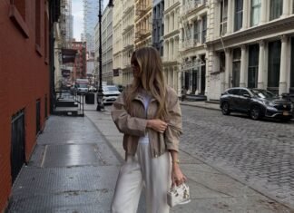 Shop 31 of This Week’s Best New Arrivals