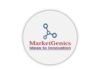 Luxury Handbag Market to Reach USD 44.9 Billion by 2035, Driven by Rising Affluence and Digital Luxury Expansi