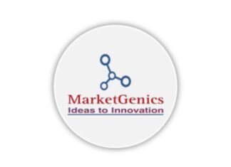 Luxury Handbag Market to Reach USD 44.9 Billion by 2035, Driven by Rising Affluence and Digital Luxury Expansi