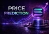 Solana Price Prediction Watches ETF Data After First Full Quarter While Pepeto Presale Targets 150x