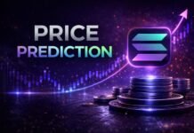 Solana Price Prediction Watches ETF Data After First Full Quarter While Pepeto Presale Targets 150x