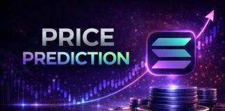 Solana Price Prediction Watches ETF Data After First Full Quarter While Pepeto Presale Targets 150x