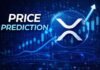 The XRP Price Prediction Wall Street Watches While Pepeto Hands Early Believers the Entry That Disappears at L