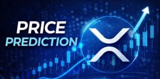 The XRP Price Prediction Wall Street Watches While Pepeto Hands Early Believers the Entry That Disappears at L