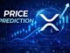 The XRP Price Prediction Wall Street Watches While Pepeto Hands Early Believers the Entry That Disappears at L