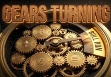 Hedera Launches Agent Lab for No-Code AI as Market Watches the Next Crypto to Explode Past $0.20