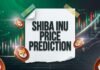 Shiba Inu Price Prediction Watches SHIB ETF Speculation Build While AlphaPepe Stage 12 Fills and Smart Money L
