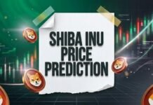Shiba Inu Price Prediction Watches SHIB ETF Speculation Build While AlphaPepe Stage 12 Fills and Smart Money L