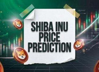 Shiba Inu Price Prediction Watches SHIB ETF Speculation Build While AlphaPepe Stage 12 Fills and Smart Money L