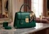 Can the United States Luxury Handbag Market Sustain 6.2% CAGR Growth Through 2033 Driven by Brand Exclusivity,