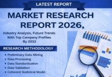 Bespoke Units Market Is Going to Boom | Louis Vuitton ? Gucci ? Burberry