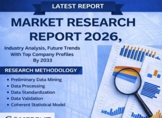 Bespoke Units Market Is Going to Boom | Louis Vuitton ? Gucci ? Burberry