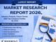 Bespoke Units Market Is Going to Boom | Louis Vuitton ? Gucci ? Burberry