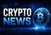 The Crypto Market News Wall Street Watches as Bitcoin Recovers and Pepeto Wallets Load Before Listing