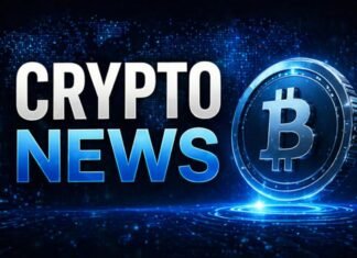 The Crypto Market News Wall Street Watches as Bitcoin Recovers and Pepeto Wallets Load Before Listing