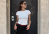 Fashion People Are Ditching Black for These Chic Shoe Colors This Spring
