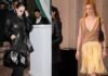 Bella! Selena! Sarah! The 2026 It Girl-Favorite Designer Bag Just Dropped in Pretty Spring Colorways