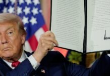 Big Tech and AI look to bring on the dealmaking under Trump