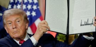 Big Tech and AI look to bring on the dealmaking under Trump