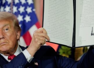 Big Tech and AI look to bring on the dealmaking under Trump