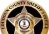 LCSO arrest 2 in an ongoing investigation of jewelry thefts