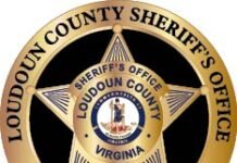 LCSO arrest 2 in an ongoing investigation of jewelry thefts