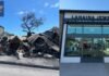 Out of ashes: Lahaina Jewelry to celebrate grand reopening at new location
