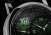 This Watch Reveals the Light Side of A. Lange & Söhne