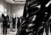Why are Top-Tier Luxury Materials (Such as Natural Latex) Redefining the High-End Bespoke Market in 2026?
