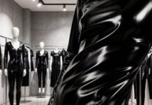 Why are Top-Tier Luxury Materials (Such as Natural Latex) Redefining the High-End Bespoke Market in 2026?