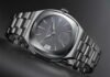 Laurent Ferrier at Watches & Wonders 2026: All-new Sport Traveller