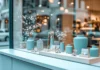 Finding Your Dream Sparkle: How Local Jewelry Stores and Tailor‑Made Vacation Specialists Create Truly Unforgettable Experiences