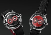 M.A.D.Editions presents the new M.A.D.2 R&B and
REDemption