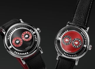 M.A.D.Editions presents the new M.A.D.2 R&B and
REDemption